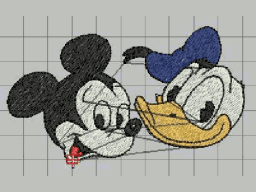 mickeymouse 10